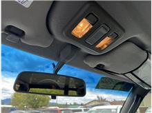 Vehicle Thumb #75