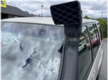 Vehicle Thumb #82
