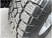Vehicle Thumb #85