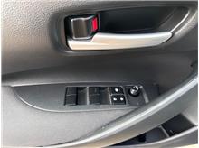 Vehicle Thumb #19