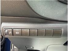 Vehicle Thumb #26