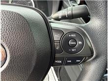 Vehicle Thumb #27