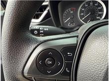 Vehicle Thumb #28