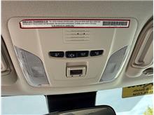 Vehicle Thumb #35