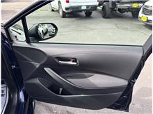 Vehicle Thumb #41