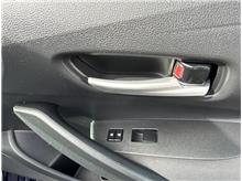 Vehicle Thumb #42