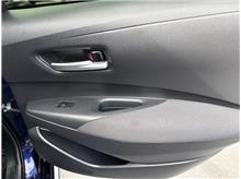 Vehicle Thumb #47