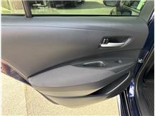 Vehicle Thumb #55