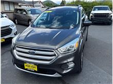 Vehicle Thumb #18
