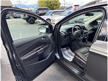 Vehicle Thumb #21