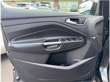 Vehicle Thumb #22