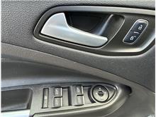 Vehicle Thumb #23