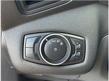 Vehicle Thumb #29