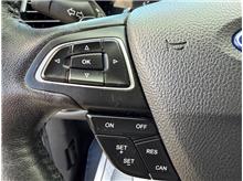 Vehicle Thumb #30