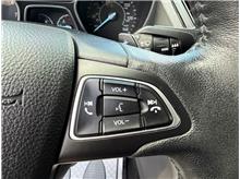 Vehicle Thumb #31