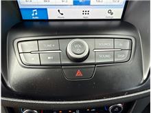 Vehicle Thumb #36