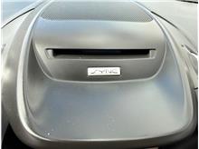 Vehicle Thumb #37