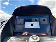 Vehicle Thumb #40