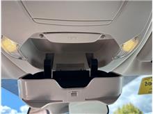 Vehicle Thumb #42
