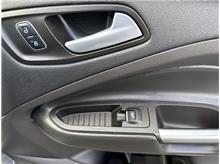 Vehicle Thumb #47