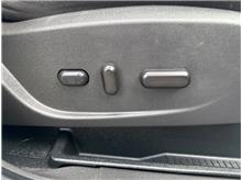 Vehicle Thumb #49