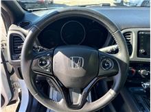 Vehicle Thumb #27