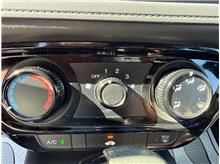 Vehicle Thumb #30