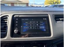 Vehicle Thumb #32