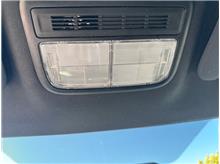 Vehicle Thumb #33