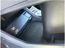 Vehicle Thumb #34