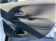 Vehicle Thumb #41