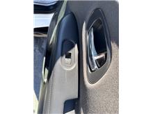 Vehicle Thumb #42