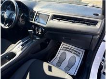 Vehicle Thumb #46
