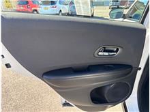 Vehicle Thumb #55