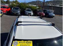 Vehicle Thumb #67