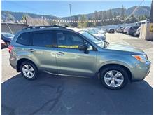 Vehicle Thumb #14