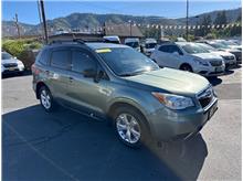 Vehicle Thumb #15