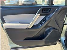 Vehicle Thumb #21
