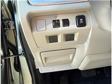 Vehicle Thumb #28