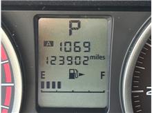 Vehicle Thumb #30