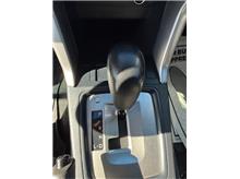 Vehicle Thumb #32