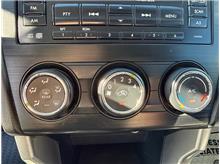 Vehicle Thumb #34