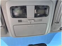 Vehicle Thumb #39