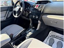 Vehicle Thumb #48