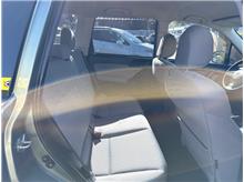 Vehicle Thumb #52