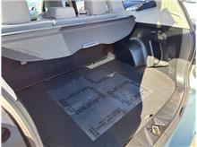 Vehicle Thumb #62