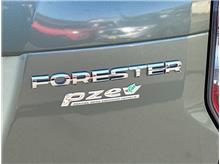 Vehicle Thumb #72