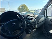 Vehicle Thumb #26