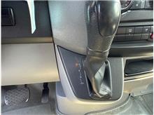 Vehicle Thumb #34