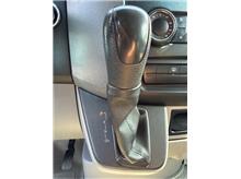 Vehicle Thumb #35